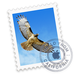 AppleMail