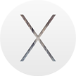 «Скорая помощь» Mac OS X